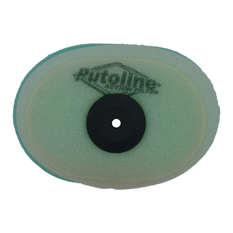 Load image into Gallery viewer, Air Filter Kawasaki KLR650 '87-