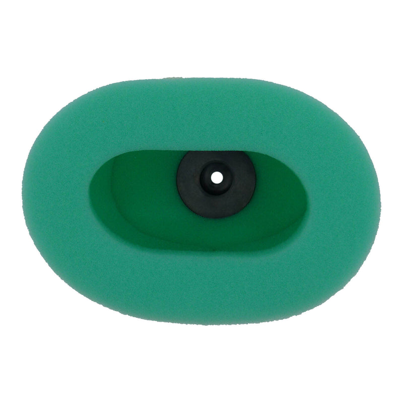 Load image into Gallery viewer, Air Filter Kawasaki KLR650 '87-