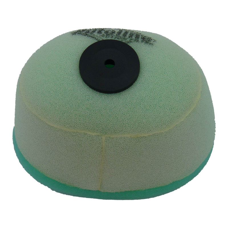 Load image into Gallery viewer, Air Filter Kawasaki KLR650 '87-