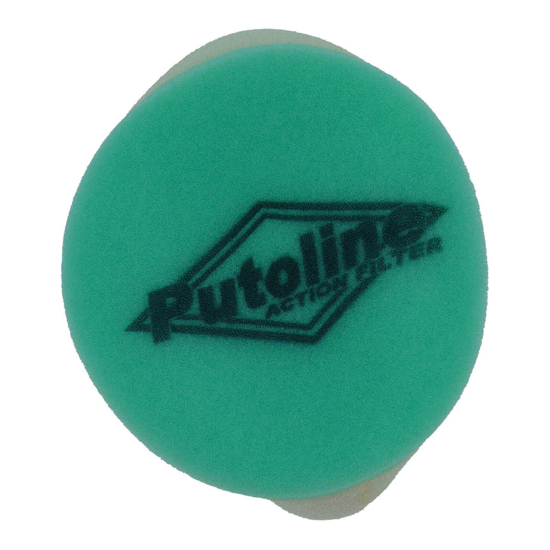 Load image into Gallery viewer, Air Filter Kawasaki KLF300 Bayou '88