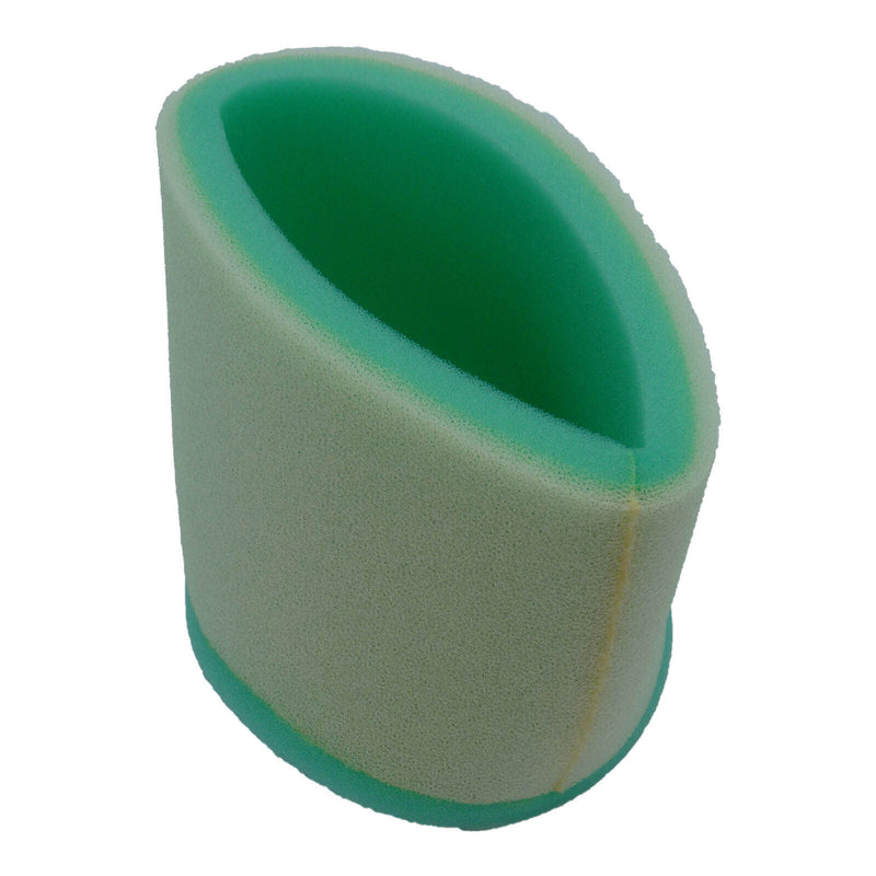 Load image into Gallery viewer, Air Filter Kawasaki KLF300 Bayou '88