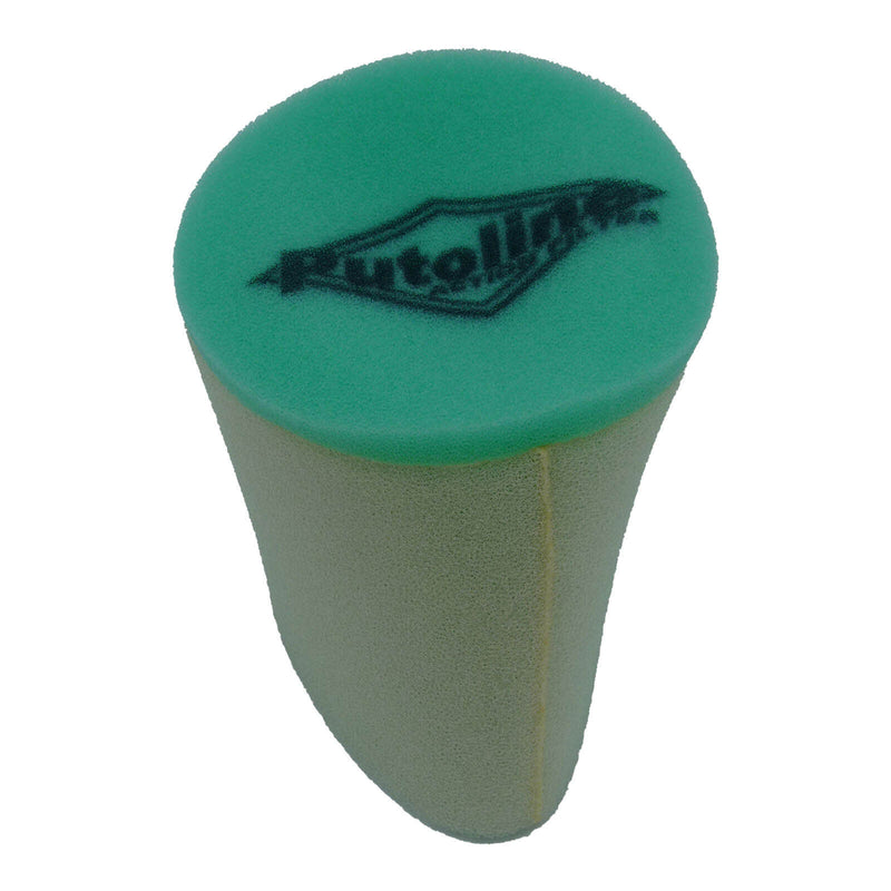 Load image into Gallery viewer, Air Filter Kawasaki KLF300 Bayou '88