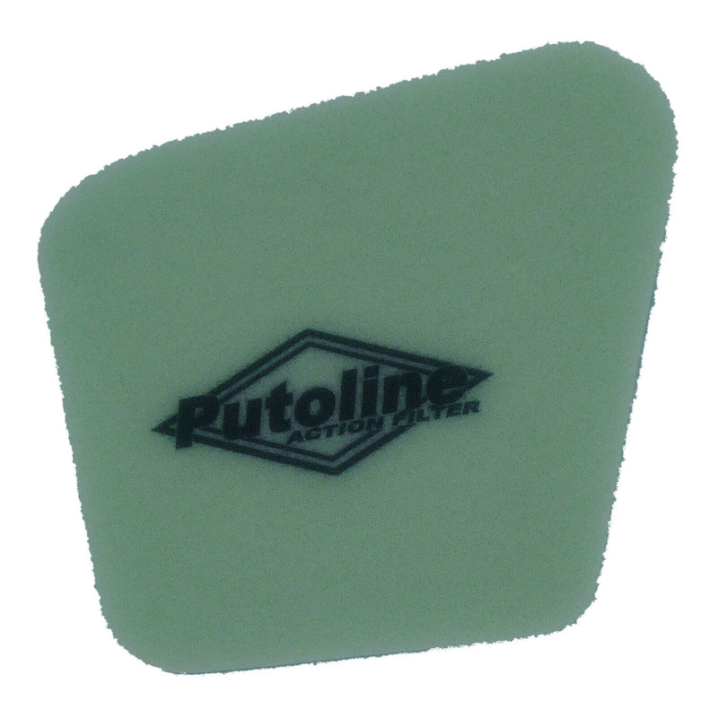 Load image into Gallery viewer, Air Filter Kawasaki Lakota '95-'98 / Mojave '97-