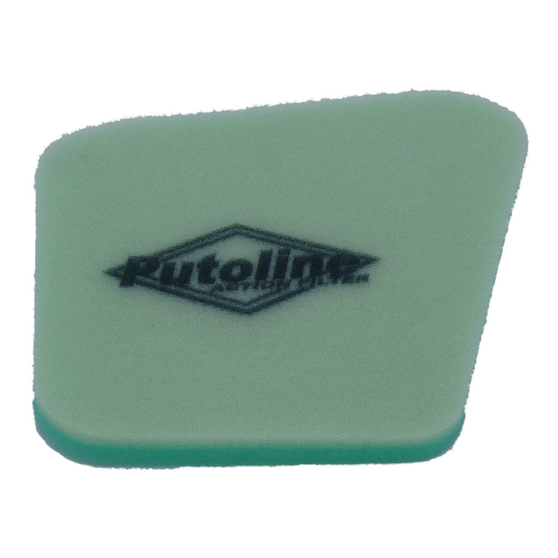 Load image into Gallery viewer, Air Filter Kawasaki Lakota '95-'98 / Mojave '97-