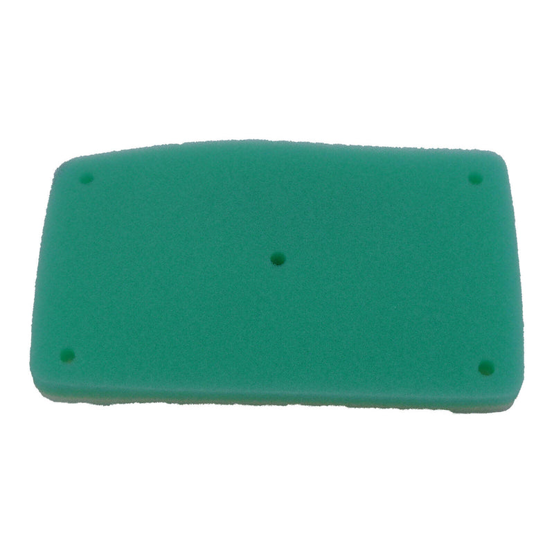 Load image into Gallery viewer, Air Filter Kawasaki KFX 50 '07-'17 / KFX 90 '08-'17 / Suzuki JR50 '09-'10