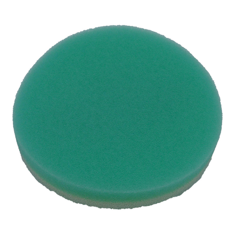 Load image into Gallery viewer, Air Filter Suzuki / Kawasaki JR50 '09-10 /LT50/KDX50 '05-'10 /KFX50 '07-'17