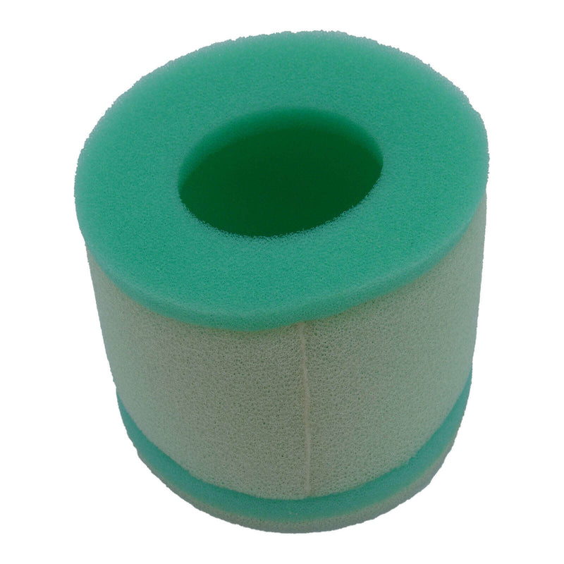 Load image into Gallery viewer, Air Filter Suzuki / Kawasaki LT80 '87-'06 /KFX80 '03-'06