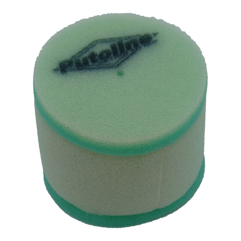 Load image into Gallery viewer, Air Filter Suzuki / Kawasaki LT80 '87-'06 /KFX80 '03-'06