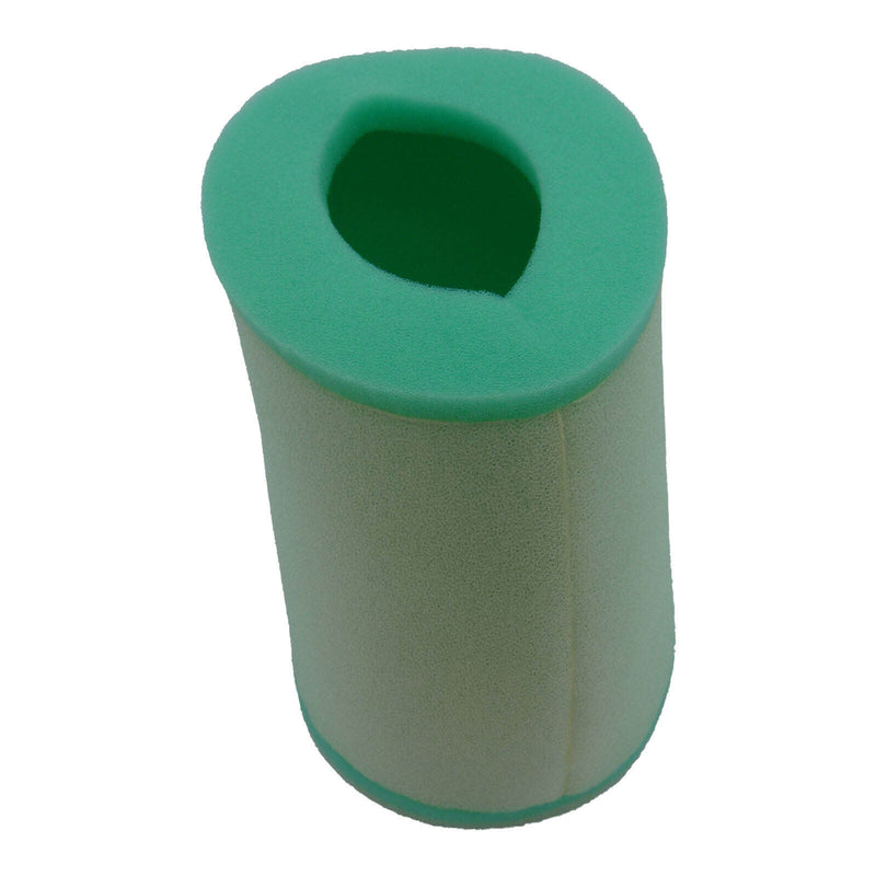 Load image into Gallery viewer, Air Filter Kawasaki KFX 450 '07/'14