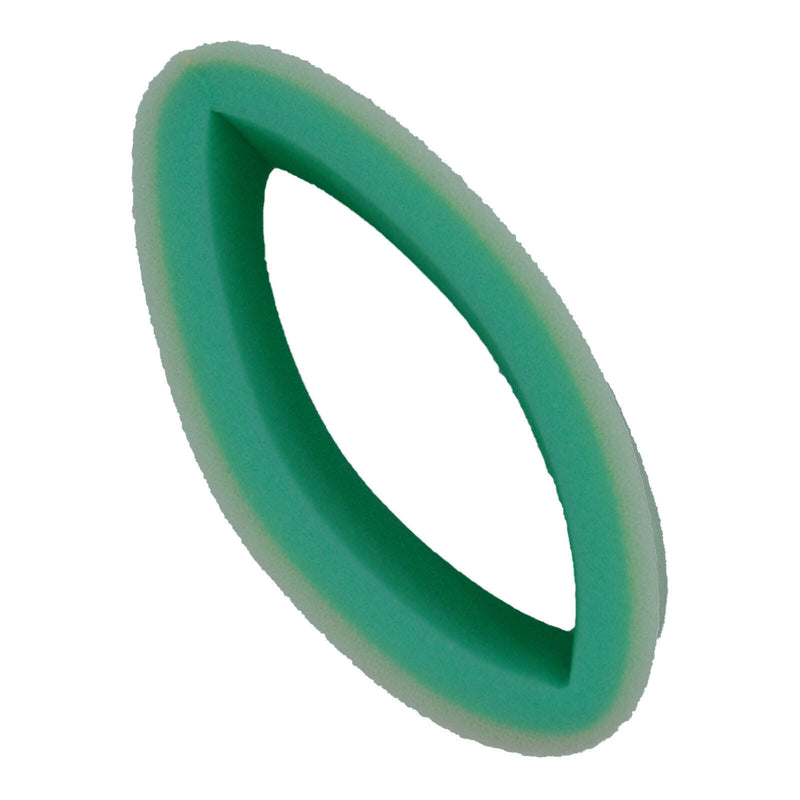 Load image into Gallery viewer, Air Filter Kawasaki KLF 220/300 '88-'04 / KVF 300/400 '12-'17