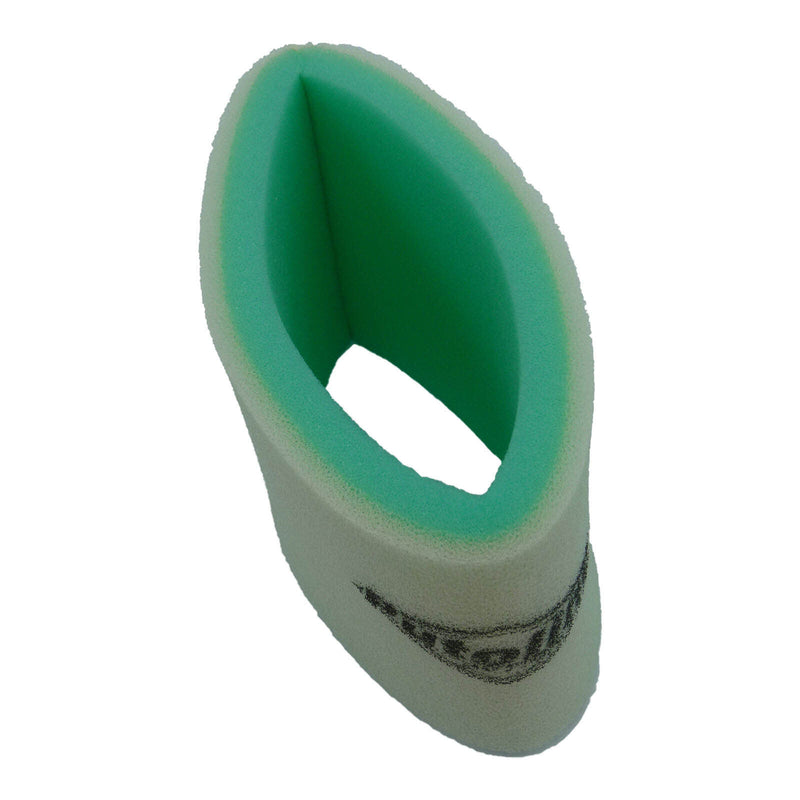 Load image into Gallery viewer, Air Filter Kawasaki KLF 220/300 '88-'04 / KVF 300/400 '12-'17