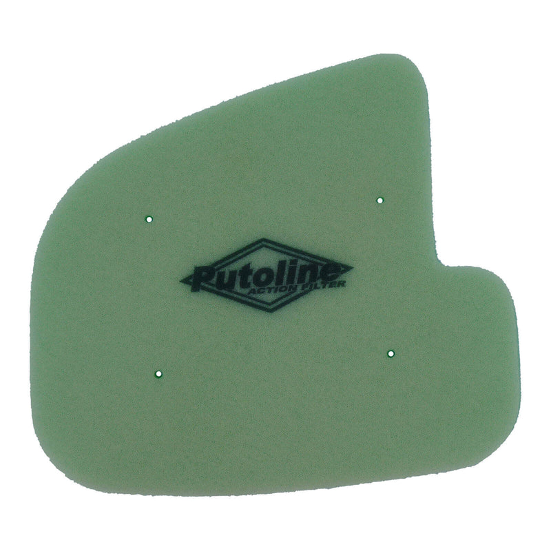 Load image into Gallery viewer, Air Filter Kawasaki KVF650 Prairie '01-'02