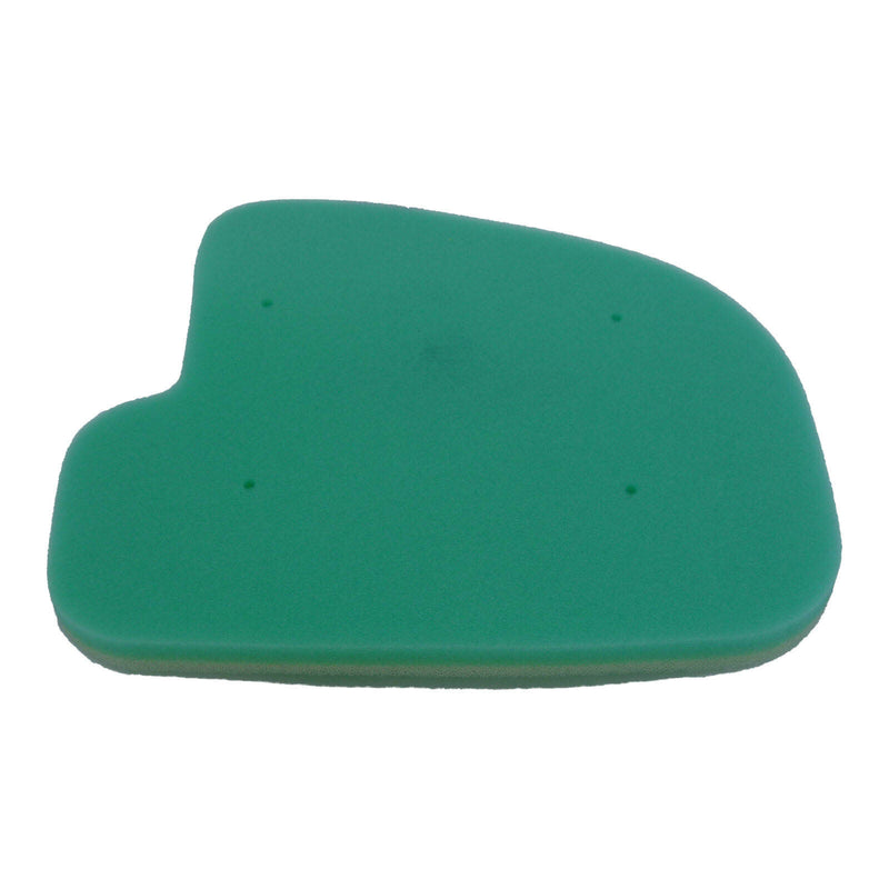 Load image into Gallery viewer, Air Filter Kawasaki KVF650 Prairie '01-'02