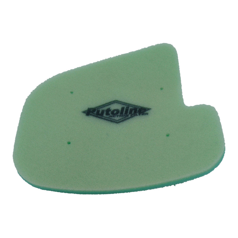 Load image into Gallery viewer, Air Filter Kawasaki KVF650 Prairie '01-'02