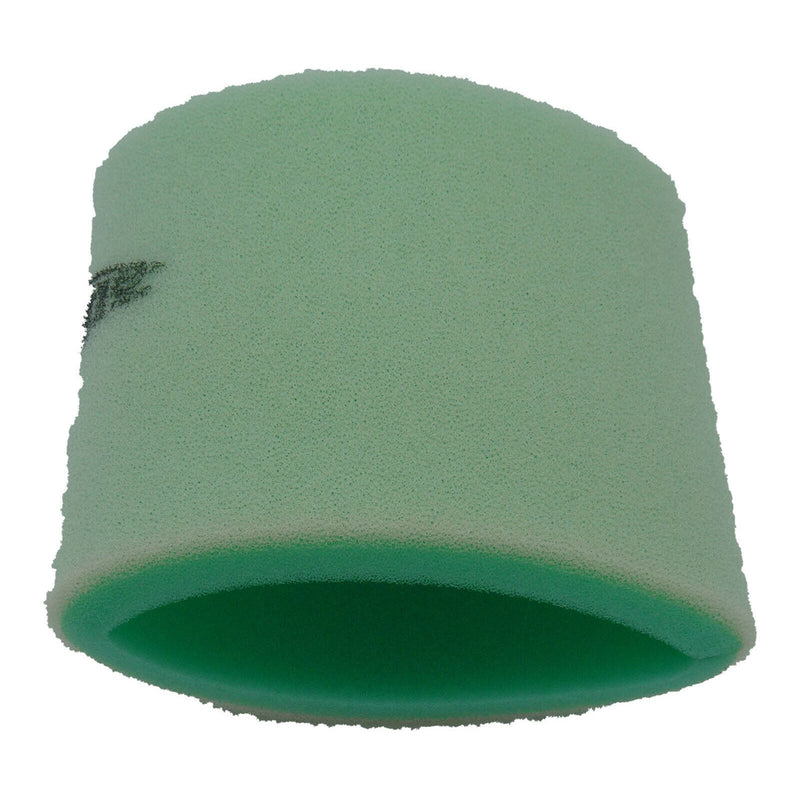 Load image into Gallery viewer, Air Filter Kawasaki KVF360 Prairie '03-'13