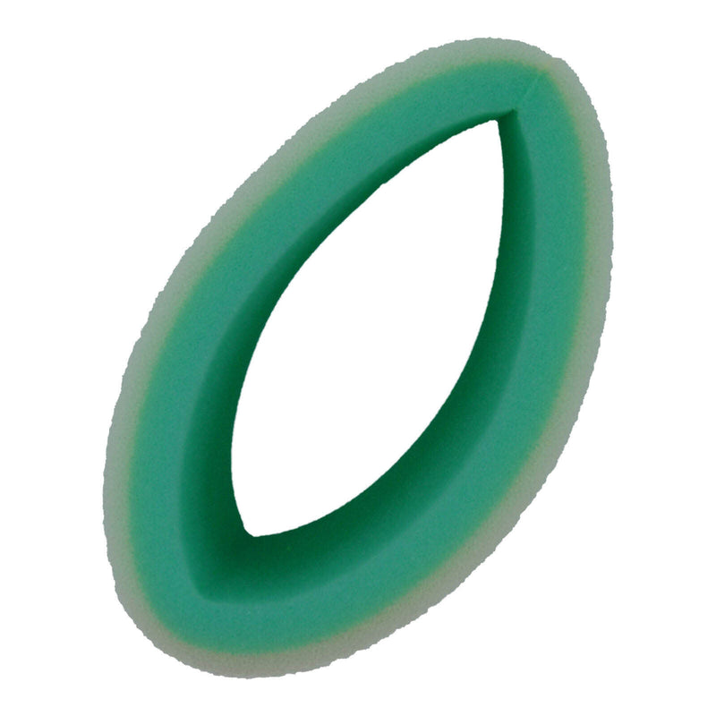 Load image into Gallery viewer, Air Filter Kawasaki KVF360 Prairie '03-'13