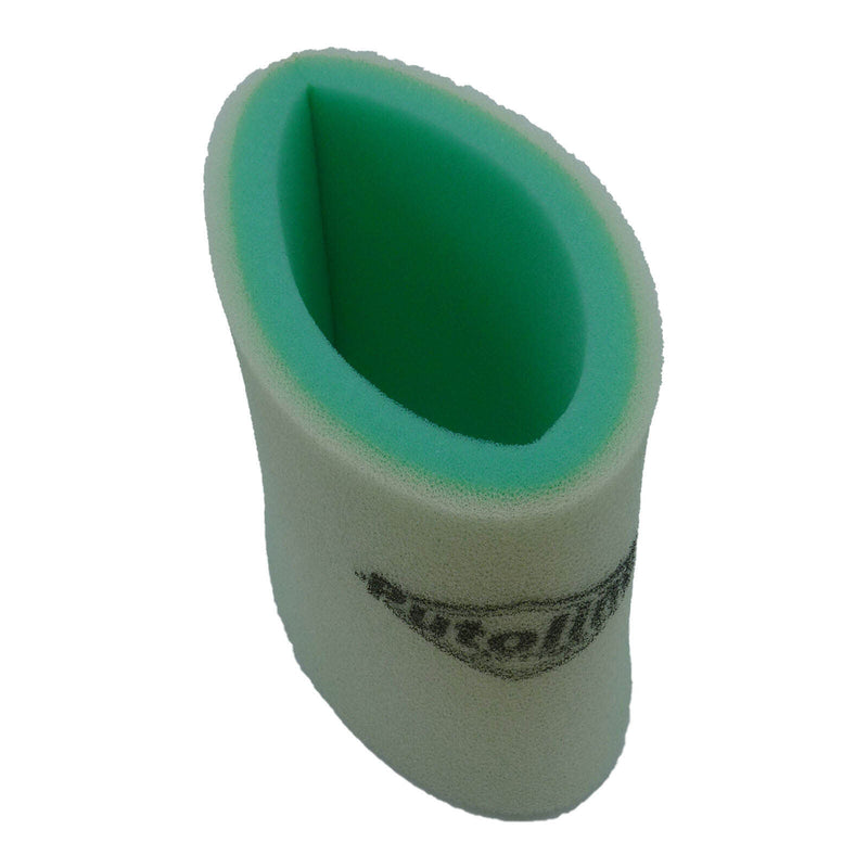 Load image into Gallery viewer, Air Filter Kawasaki KVF360 Prairie '03-'13