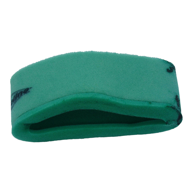 Load image into Gallery viewer, Putoline Pre-Oiled Air Filter Kawasaki KVF650 Prairie / KFX700 B-Force '03-