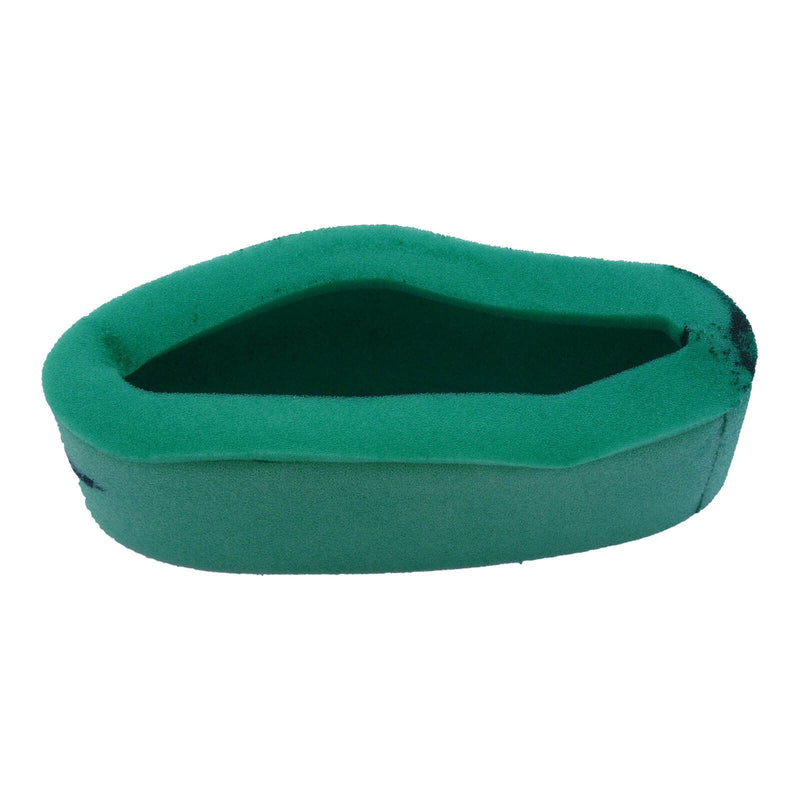 Load image into Gallery viewer, Putoline Pre-Oiled Air Filter Kawasaki KVF650 Prairie / KFX700 B-Force '03-