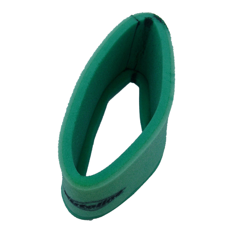 Load image into Gallery viewer, Putoline Pre-Oiled Air Filter Kawasaki KVF650 Prairie / KFX700 B-Force '03-