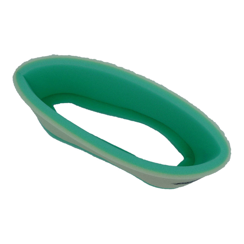 Load image into Gallery viewer, Air Filter Kawasaki KVF650 Prairie / KFX700 B-FORCE '03-