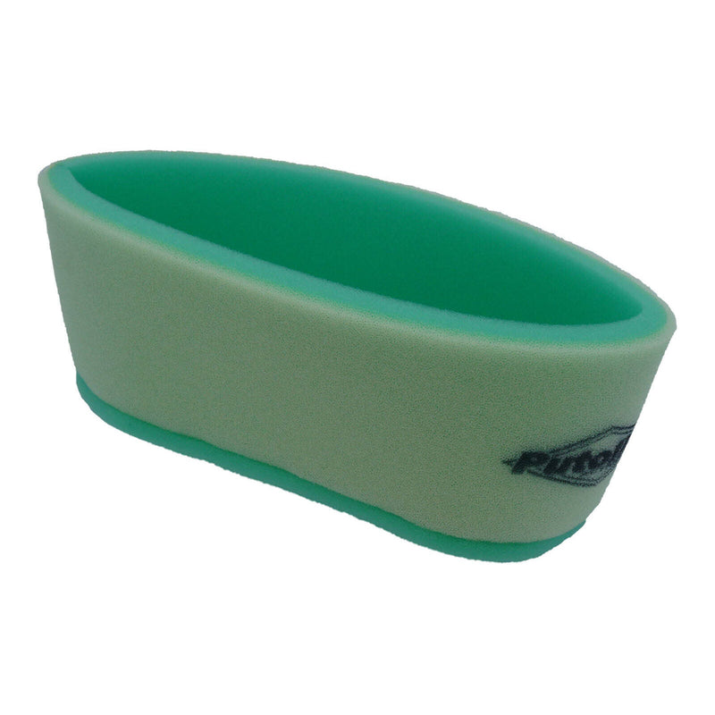 Load image into Gallery viewer, Air Filter Kawasaki KVF650 Prairie / KFX700 B-FORCE '03-