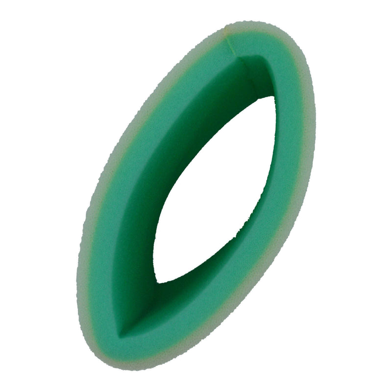 Load image into Gallery viewer, Air Filter Kawasaki Teryx 750 '08-'12