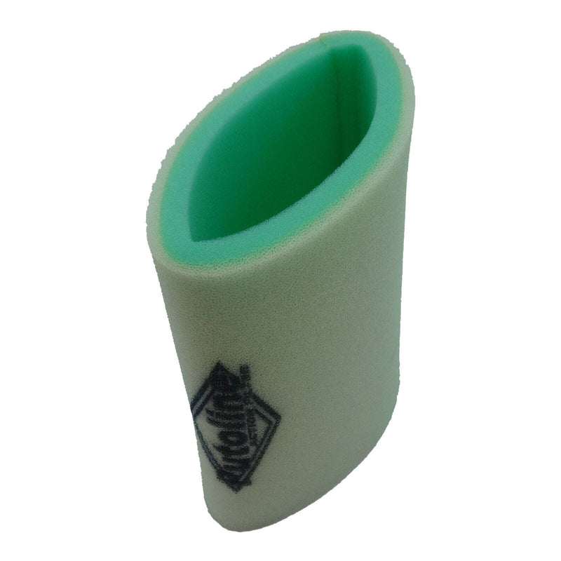 Load image into Gallery viewer, Air Filter Kawasaki Teryx 750 '08-'12