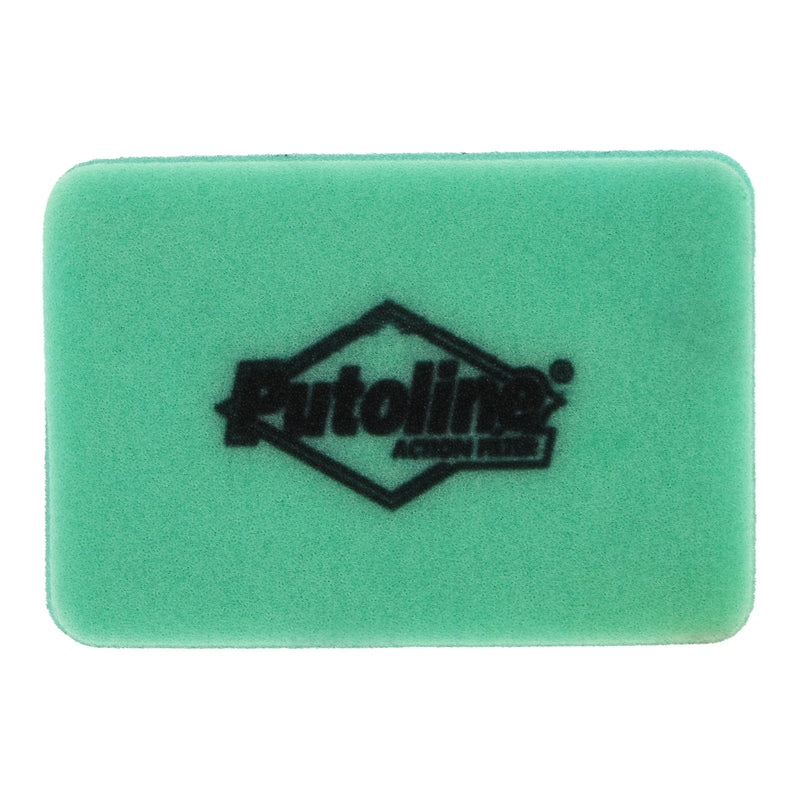 Load image into Gallery viewer, Putoline Pre-Oiled Air Filter KTM LC50