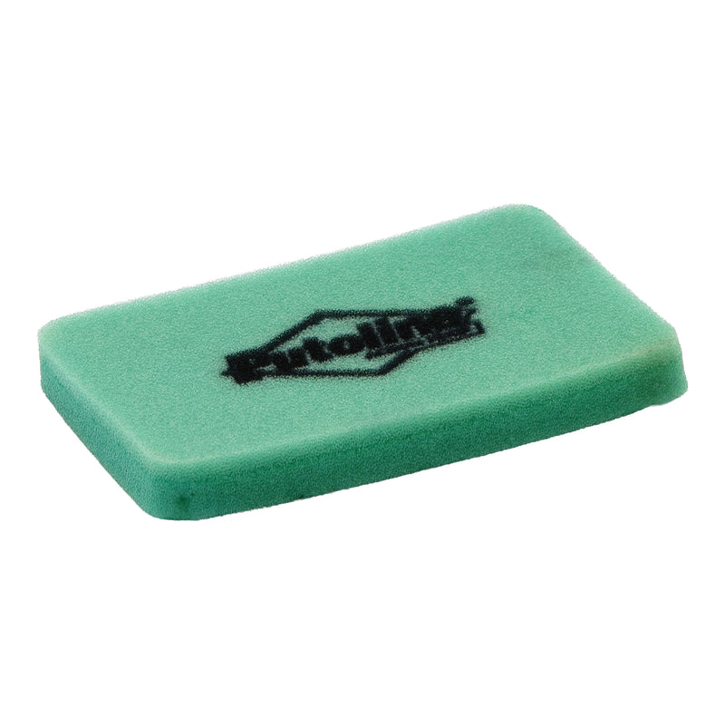 Load image into Gallery viewer, Putoline Pre-Oiled Air Filter KTM LC50