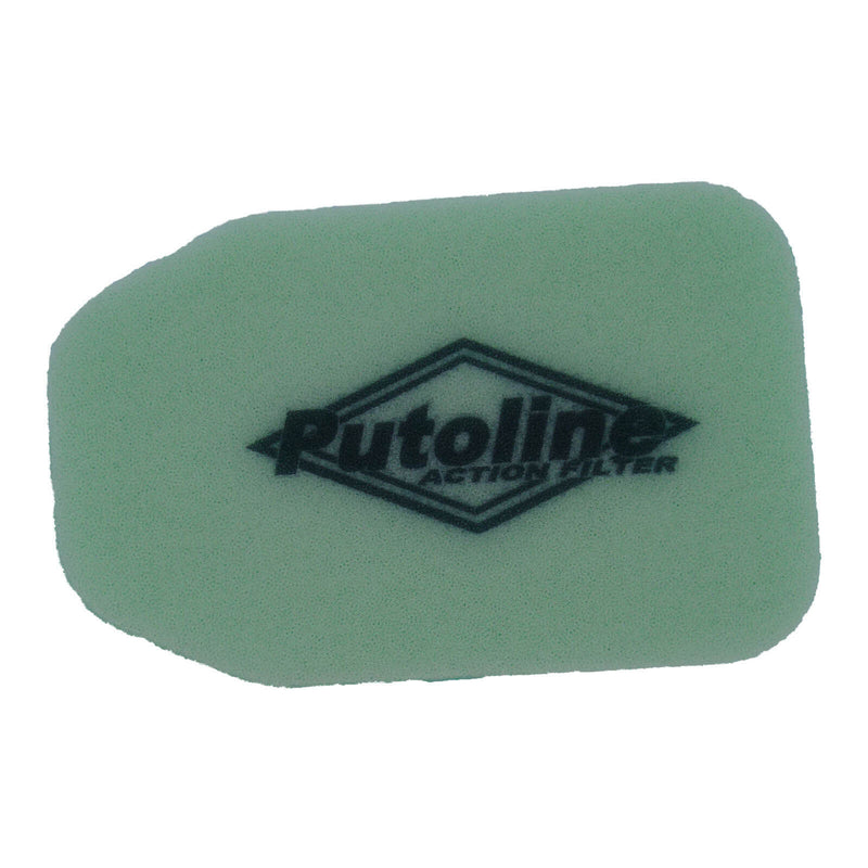 Load image into Gallery viewer, Air Filter KTM 50 Minir / Sen / ADV SX PRO SR LC '09-'18