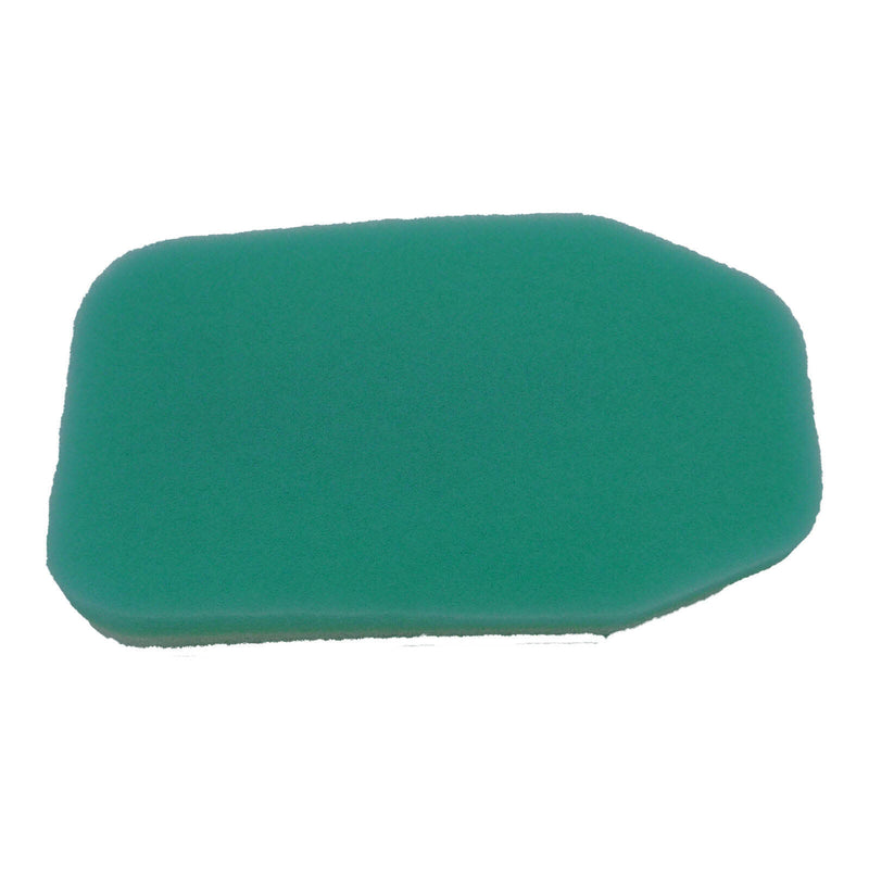 Load image into Gallery viewer, Air Filter KTM 50 Minir / Sen / ADV SX PRO SR LC '09-'18