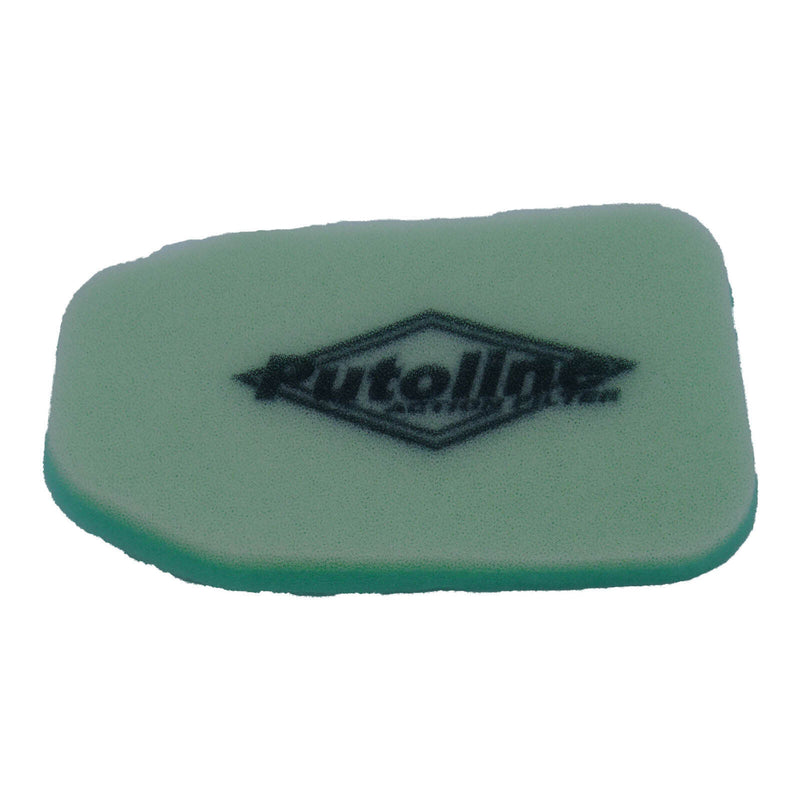 Load image into Gallery viewer, Air Filter KTM 50 Minir / Sen / ADV SX PRO SR LC '09-'18