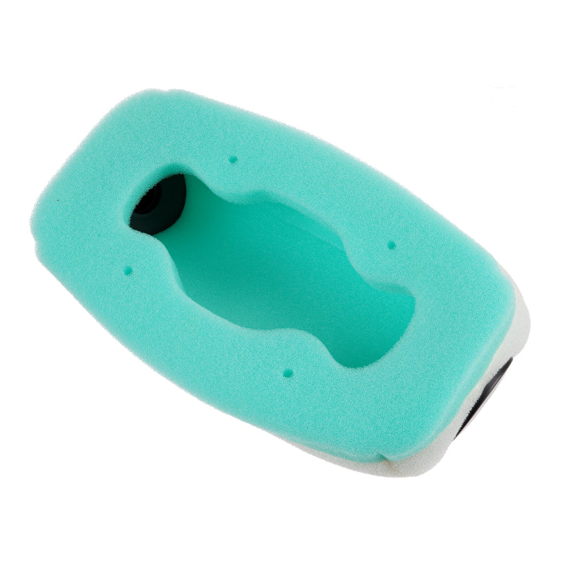 Load image into Gallery viewer, Putoline Air Filter KT4122