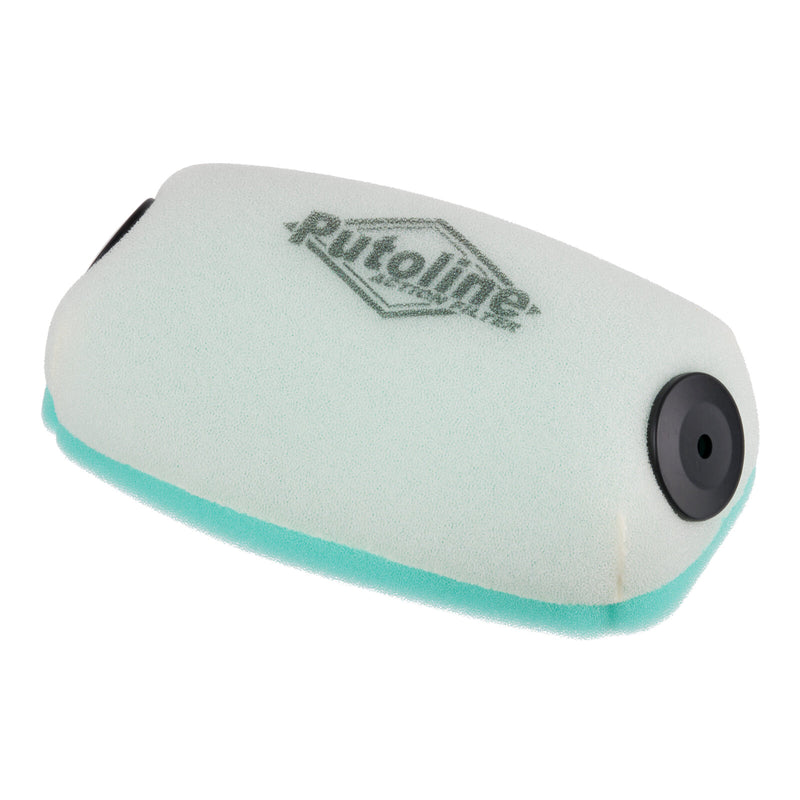 Load image into Gallery viewer, Putoline Air Filter KT4122