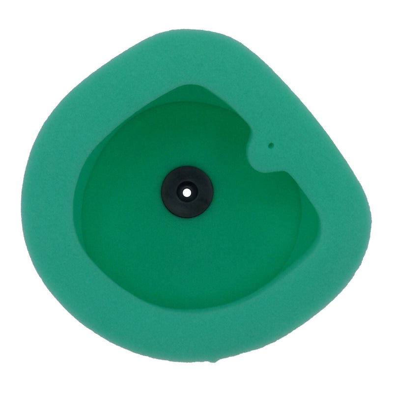 Load image into Gallery viewer, Air Filter KTM 2-Stroke '98-'03/ 4-Stroke '99-'01/ 85 '03-'04