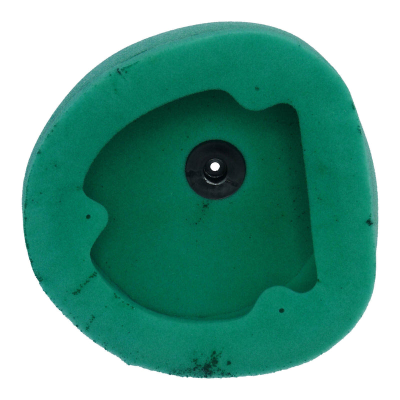 Load image into Gallery viewer, Putoline Pre-Oiled Air Filter KTM 2/4 85-525 '04-'07 (Not '07 SX) 3 Pin