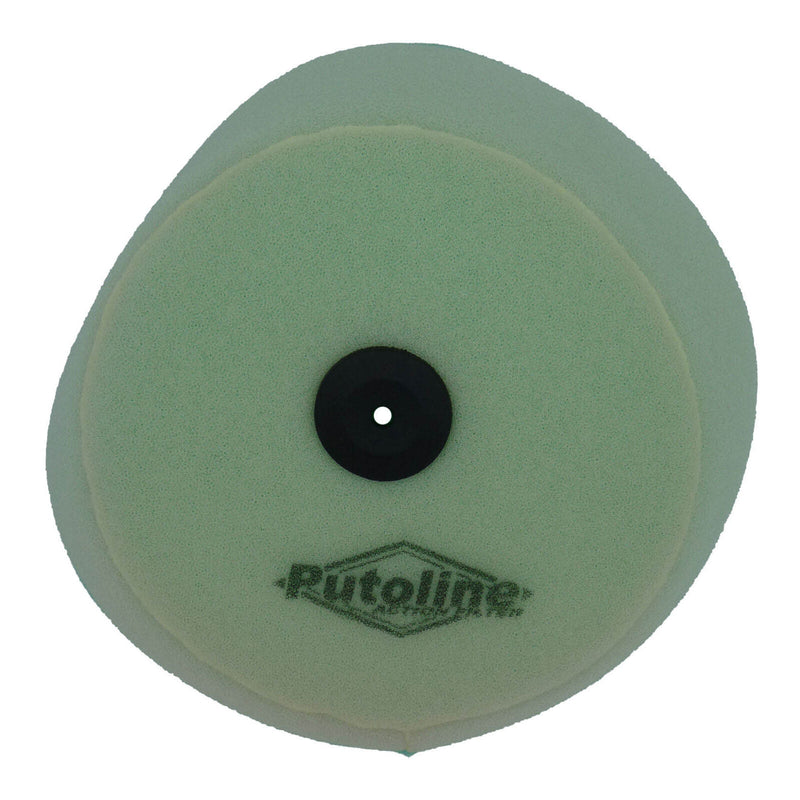 Load image into Gallery viewer, Air Filter KTM (3-pin) 2-Stroke '04-'07/ 4-Stroke '01-'07/ 85 '05-'09