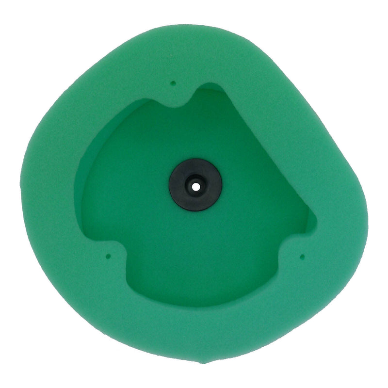 Load image into Gallery viewer, Air Filter KTM (3-pin) 2-Stroke '04-'07/ 4-Stroke '01-'07/ 85 '05-'09