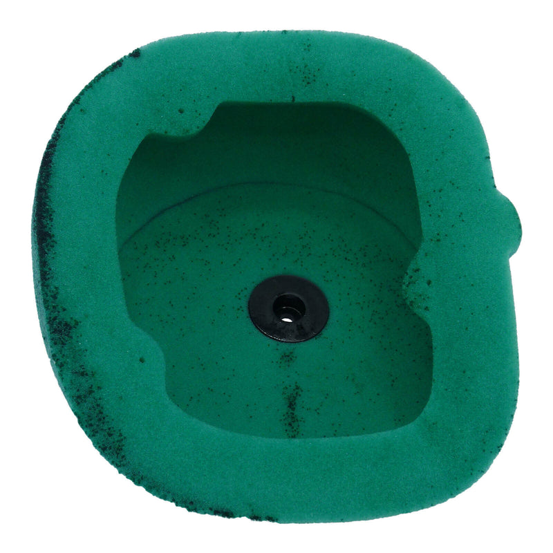 Load image into Gallery viewer, Putoline Pre-Oiled Air Filter KTM SX125-505 '07/ 125-530 '08-'09