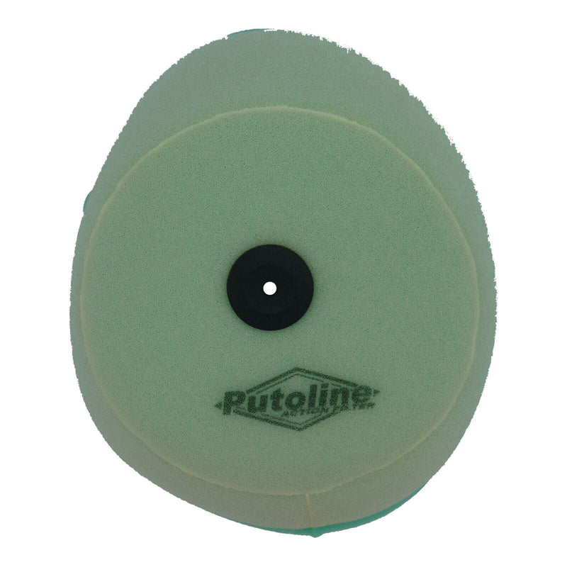 Load image into Gallery viewer, Air Filter KTM 125/144/250/450/505 SX/SXS/EXC/XC-F '07/'09