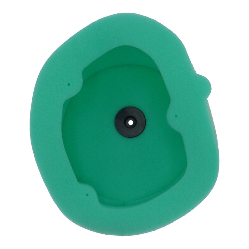 Load image into Gallery viewer, Air Filter KTM 125/144/250/450/505 SX/SXS/EXC/XC-F '07/'09