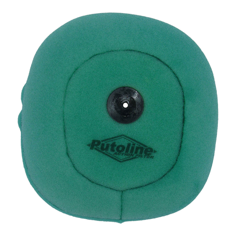 Load image into Gallery viewer, Putoline Pre-Oiled Air Filter KTM SX/SX-F/XC-F '11-