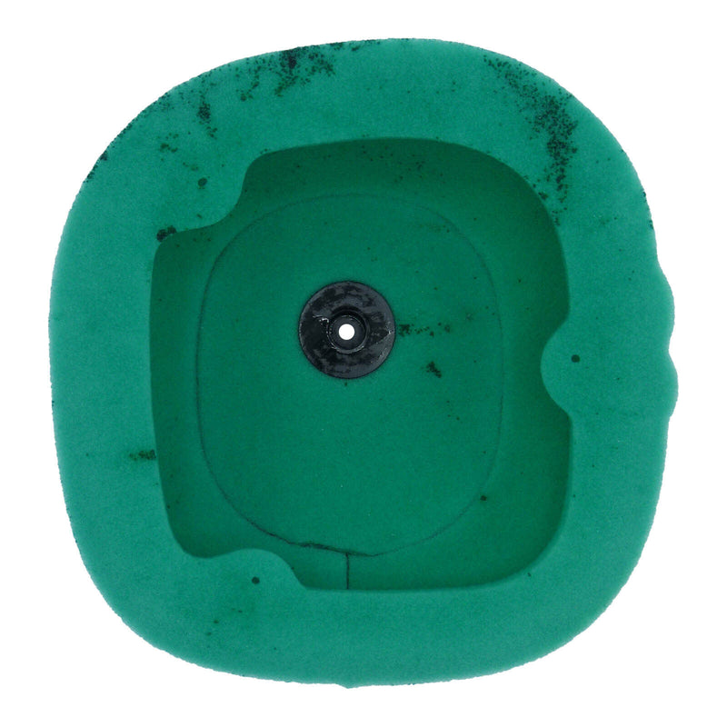 Load image into Gallery viewer, Putoline Pre-Oiled Air Filter KTM SX/SX-F/XC-F '11-