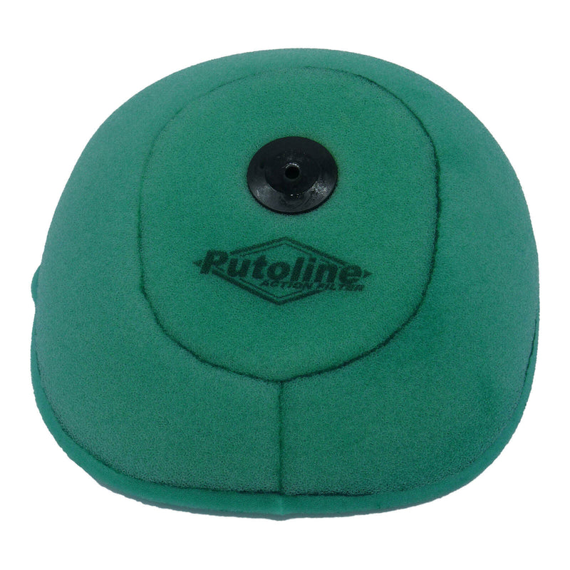 Load image into Gallery viewer, Putoline Pre-Oiled Air Filter KTM SX/SX-F/XC-F '11-