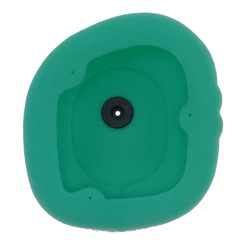 Load image into Gallery viewer, Air Filter KTM SX/SX-F '11- / XC-F '12