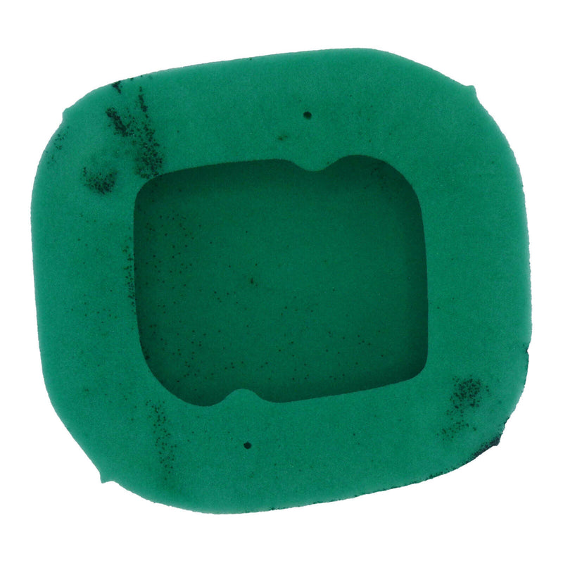 Load image into Gallery viewer, Putoline Pre-Oiled Air Filter Husqvarna FE/TE/ KTM SX-F Factory '16-'18 / 300EXC