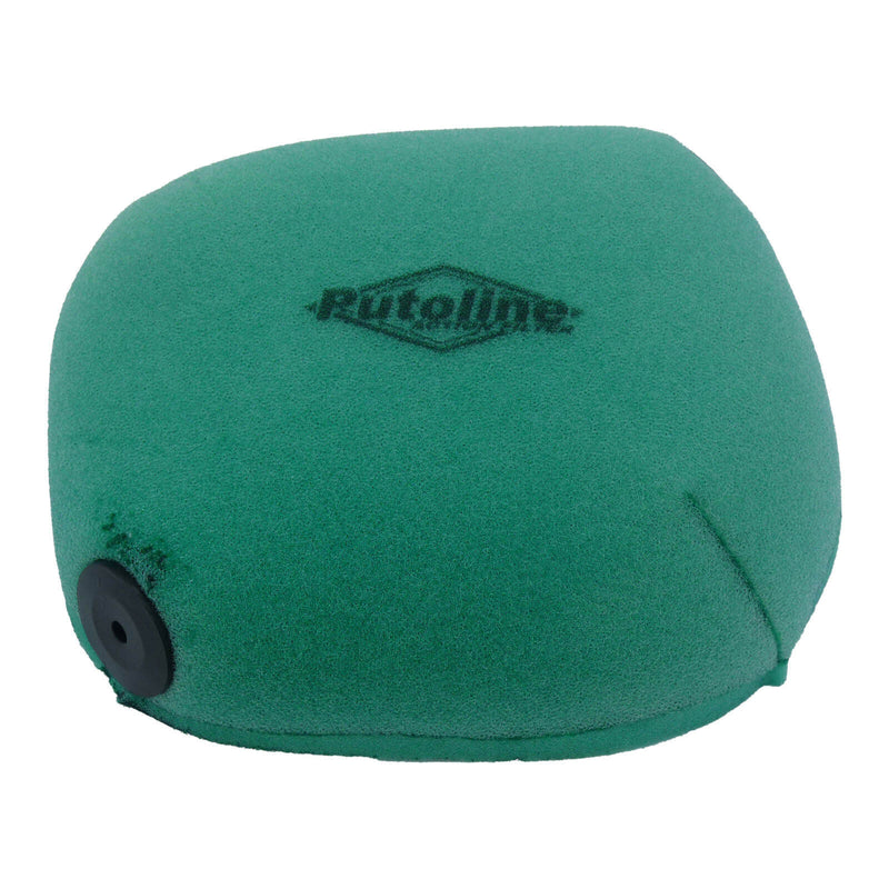 Load image into Gallery viewer, Putoline Pre-Oiled Air Filter Husqvarna FE/TE/ KTM SX-F Factory '16-'18 / 300EXC