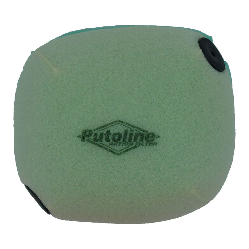 Load image into Gallery viewer, Air Filter Husqvarna FE/TE/ KTM SX-F FACTORY '16-'22 / 300EXC '17-'22