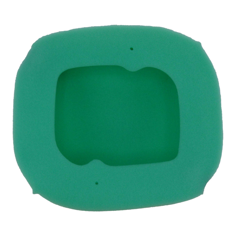 Load image into Gallery viewer, Air Filter Husqvarna FE/TE/ KTM SX-F FACTORY '16-'22 / 300EXC '17-'22